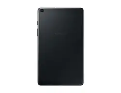 تبلت سامسونگ مدل Galaxy Tab A 8.0 2019 LTE SM-T295 ظرفیت 32 گیگابایت - فروشگاه برند کالا