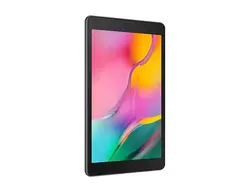 تبلت سامسونگ مدل Galaxy Tab A 8.0 2019 LTE SM-T295 ظرفیت 32 گیگابایت - فروشگاه برند کالا