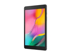 تبلت سامسونگ مدل Galaxy Tab A 8.0 2019 LTE SM-T295 ظرفیت 32 گیگابایت - فروشگاه برند کالا