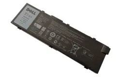 باتری اورجینال لپ تاپ دل Dell Precision 17 7720 - فروشگاه برند کالا