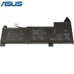 باتری لپ تاپ ASUS K570 / K570U / K570UD / K570Z / K570ZD - فروشگاه برند کالا