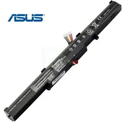 باتری لپ تاپ ASUS N552 / N552V / N552VX / N552VW - فروشگاه برند کالا