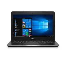 لپ تاپ 13.3 DELL Latitude 3380 i5 7200u 8 256 TOUCH - فروشگاه برند کالا
