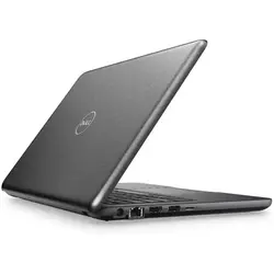 لپ تاپ 13.3 DELL Latitude 3380 i5 7200u 8 256 TOUCH - فروشگاه برند کالا