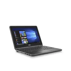 لپ تاپ 13.3 DELL Latitude 3380 i5 7200u 8 256 TOUCH - فروشگاه برند کالا