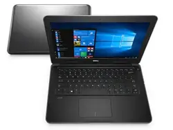 لپ تاپ 13.3 DELL Latitude 3380 i5 7200u 8 256 TOUCH - فروشگاه برند کالا