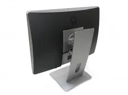 آل این وان استوک اچ پی22 اینچ مدل HP 600 G2 i5 (6) 8GB 256GB - فروشگاه برند کالا