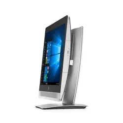 آل این وان استوک اچ پی22 اینچ مدل HP 600 G2 i5 (6) 8GB 256GB - فروشگاه برند کالا