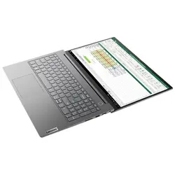 Lenovo ThinkBook 15 i7 1165G7 8 1  2 MX450 FHD