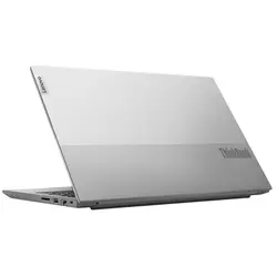 Lenovo ThinkBook 15 i7 1165G7 8 1  2 MX450 FHD