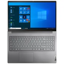 Lenovo ThinkBook 15 i7 1165G7 8 1  2 MX450 FHD
