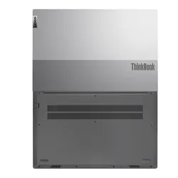 Lenovo ThinkBook 15 i7 1165G7 8 1  2 MX450 FHD