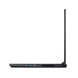 لپ تاپ ایسر Nitro 5-AN515-D مدل i7-32GB-1TB-6GB(3060)