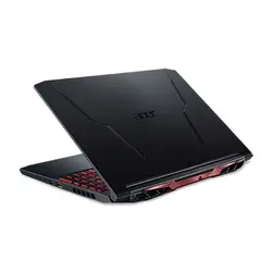 لپ تاپ ایسر Nitro 5-AN515-D مدل i7-32GB-1TB-6GB(3060)