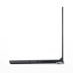 لپ تاپ ایسر Predator Helios 300-A مدل i7-16GB-512GB-6GB(3060)