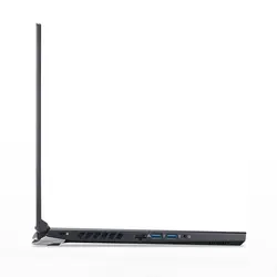 لپ تاپ ایسر Predator Helios 300-A مدل i7-16GB-512GB-6GB(3060)