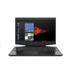 لپ تاپ ۱۵.۶ اینچی اچ پی مدل Hp Omen 15-DH1000NE-A