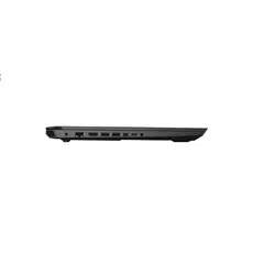 لپ تاپ ۱۵.۶ اینچی اچ پی مدل Hp Omen 15-DH1000NE-A