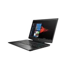 لپ تاپ ۱۵.۶ اینچی اچ پی مدل Hp Omen 15-DH1001NE-A