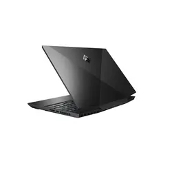 لپ تاپ ۱۵.۶ اینچی اچ پی مدل Hp Omen 15-DH1001NE-A