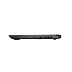 لپ تاپ ۱۵.۶ اینچی اچ پی مدل Hp Omen 15-DH1001NE-A