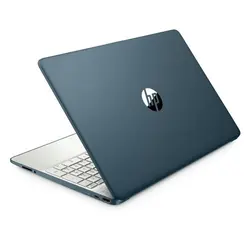 لپ تاپ اچ پی EF2126WM-A مدل R5-8GB-256GB-2GB