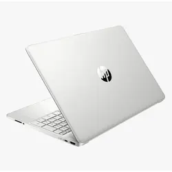 لپ تاپ اچ پی EF2127WM-A مدل R5-8GB-512SSD-2GB(VEGA7)