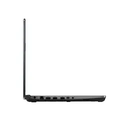 لپ تاپ ایسوس FX506LH-D مدل i5-32GB-512SSD+1HDD-4GB(1650) TUF