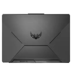 لپ تاپ ایسوس FX506LH-D مدل i5-32GB-512SSD+1HDD-4GB(1650) TUF