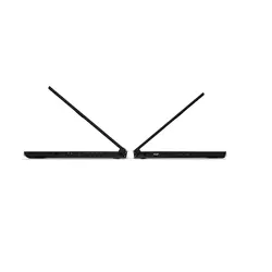 لپ تاپ ۱۵ اینچی ایسر Acer Nitro5 AN515-55-70PT-A PACK GAMING