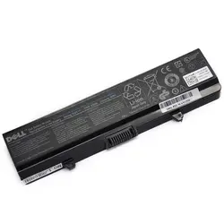 باتری لپ تاپ DELL Inspiron 1525