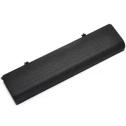 باتری لپ تاپ DELL Inspiron 1525
