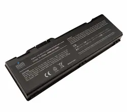 باتری لپ تاپ DELL Precision M6300 / M90