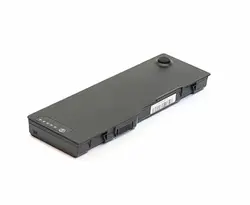 باتری لپ تاپ DELL Precision M6300 / M90