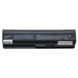 باتری لپ تاپ HP Pavilion DM4 / DM4-1000