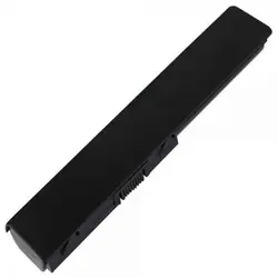 باتری لپ تاپ HP Pavilion DM4 / DM4-1000