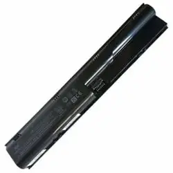 باتری لپ تاپ HP ProBook 4330S