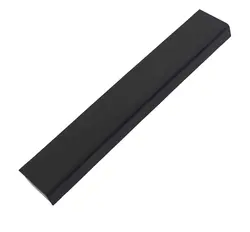باتری لپ تاپ HP ProBook 4330S