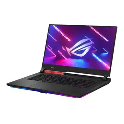 لپ تاپ ایسوس G513 IH-A مدل R7-16GB-512SSD-4GB(1650) ROG Strix