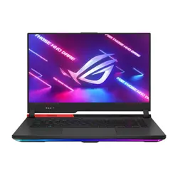 لپ تاپ ایسوس G513 IH-A مدل R7-16GB-512SSD-4GB(1650) ROG Strix