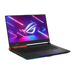 لپ تاپ ایسوس G513 IH-A مدل R7-16GB-512SSD-4GB(1650) ROG Strix