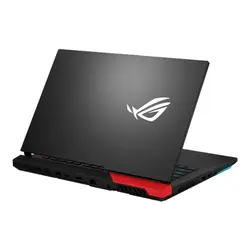 لپ تاپ ایسوس G513 IH-A مدل R7-16GB-512SSD-4GB(1650) ROG Strix