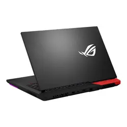 لپ تاپ ایسوس G513 IH-A مدل R7-16GB-512SSD-4GB(1650) ROG Strix
