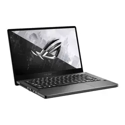 لپ تاپ ایسوس GA401QH-B مدل R7-16GB-512SSD-4GB(1650) ROG Zephyrus