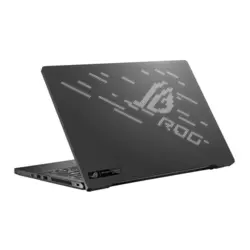 لپ تاپ ایسوس GA401QH-B مدل R7-16GB-512SSD-4GB(1650) ROG Zephyrus