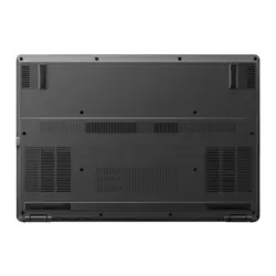 لپ تاپ ایسوس GA401QH-B مدل R7-16GB-512SSD-4GB(1650) ROG Zephyrus