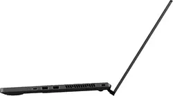 لپ تاپ ایسوس GA401QH-B مدل R7-16GB-512SSD-4GB(1650) ROG Zephyrus