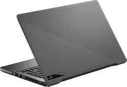 لپ تاپ ایسوس GA401QH-B مدل R7-16GB-512SSD-4GB(1650) ROG Zephyrus