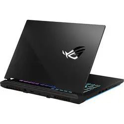 لپ تاپ ایسوس G512LI-B مدل i7-32GB-1SSD-4GB(1650TI) ROG Strix