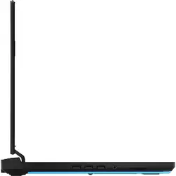 لپ تاپ ایسوس G512LI-B مدل i7-32GB-1SSD-4GB(1650TI) ROG Strix